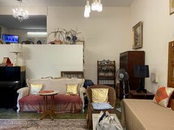 NOVENA TERRACE (D11), Terrace #467748031